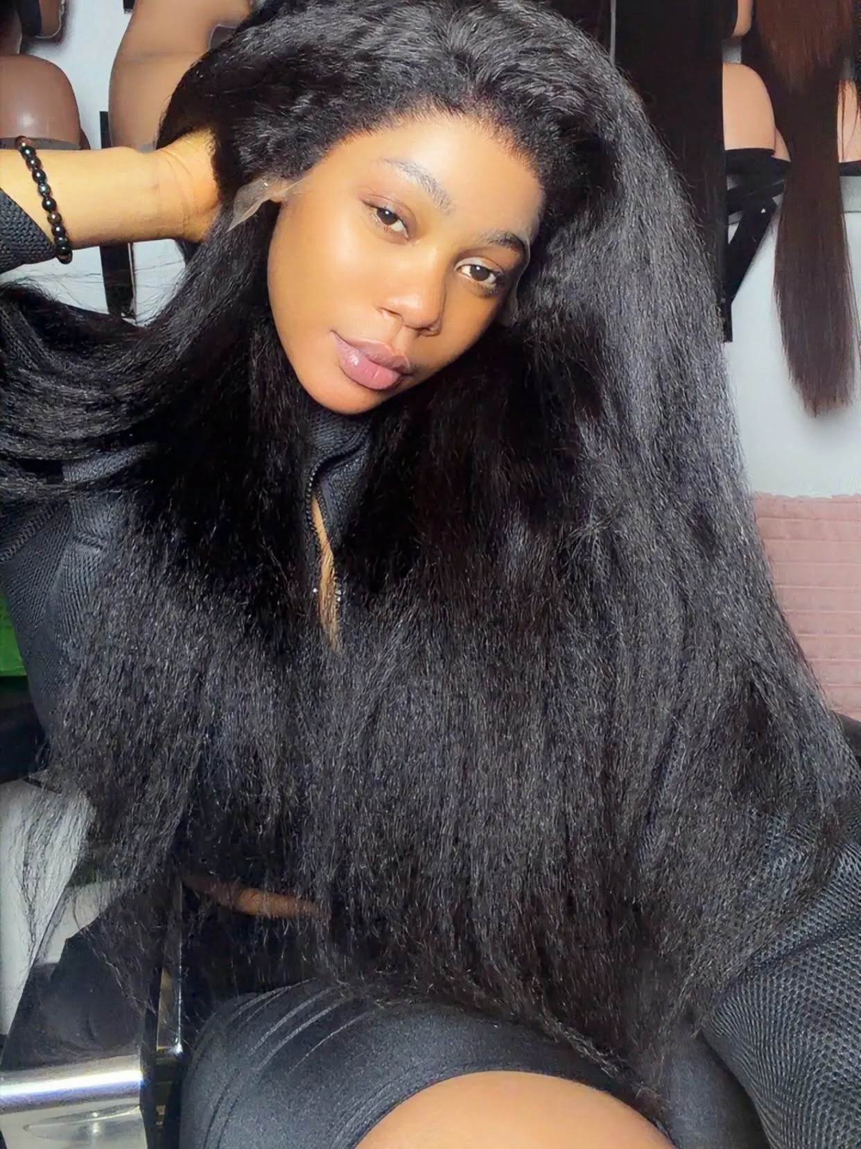 Ornay hair house 2B (7)